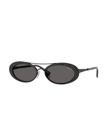 VOGUE - VO4348SB - 352/87 - 54
