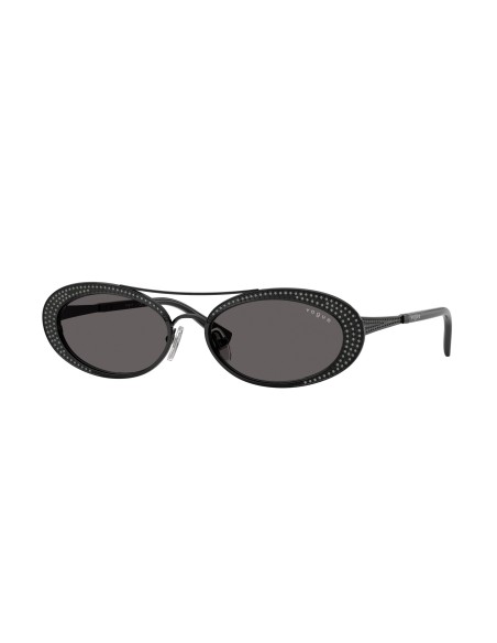 VOGUE - VO4348SB - 352/87 - 54