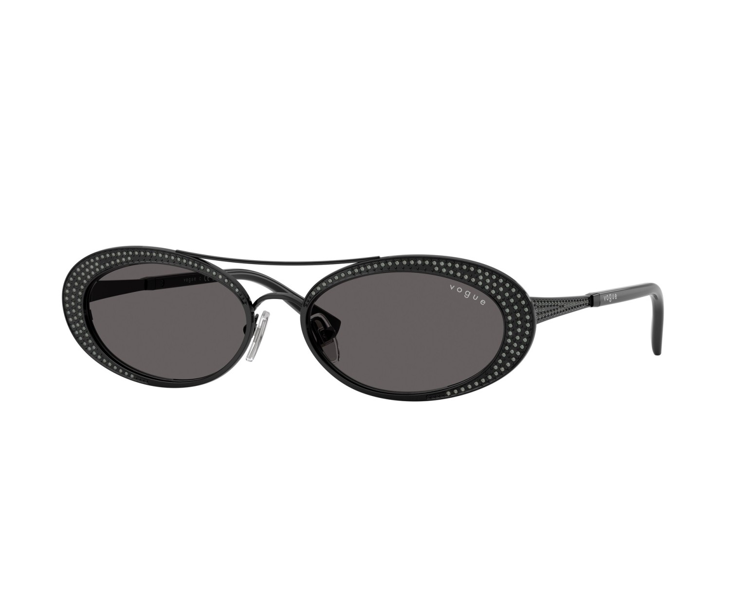 VOGUE - VO4348SB - 352/87 - 54
