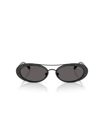 VOGUE - VO4348SB - 352/87 - 54 2