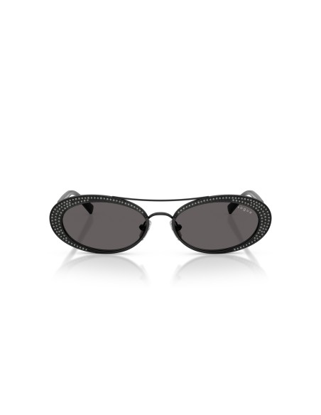 VOGUE - VO4348SB - 352/87 - 54