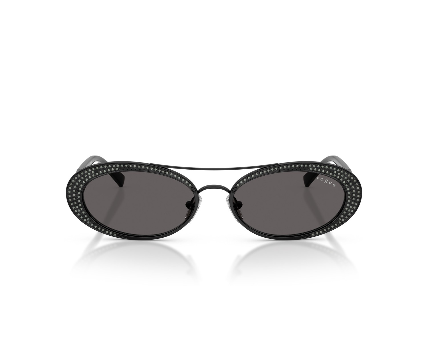 VOGUE - VO4348SB - 352/87 - 54