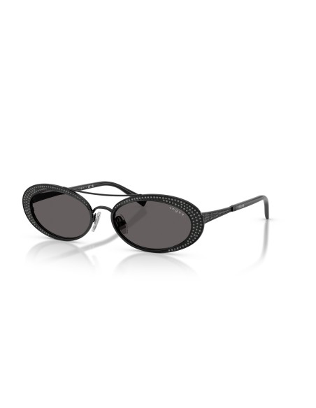 VOGUE - VO4348SB - 352/87 - 54