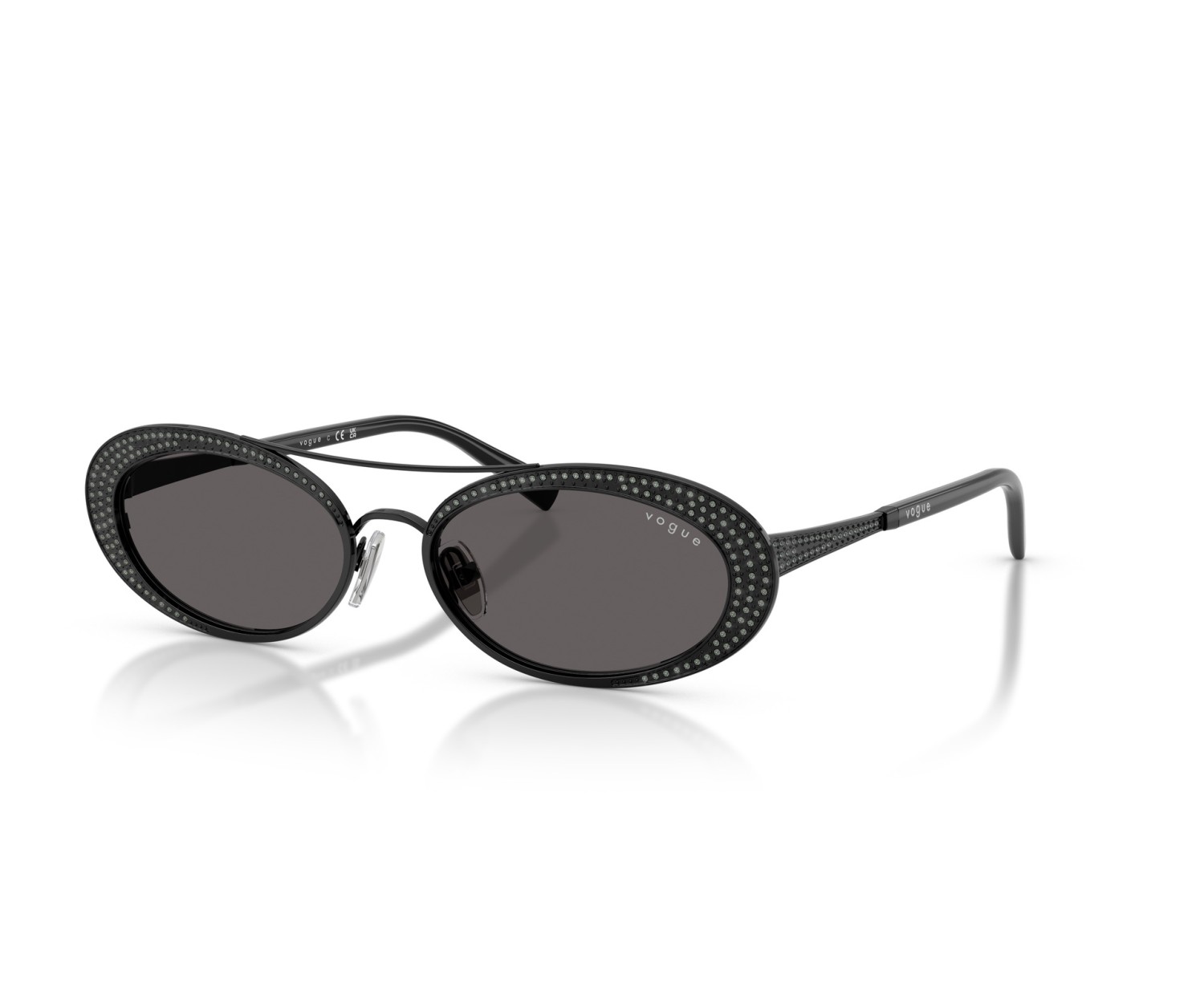 VOGUE - VO4348SB - 352/87 - 54