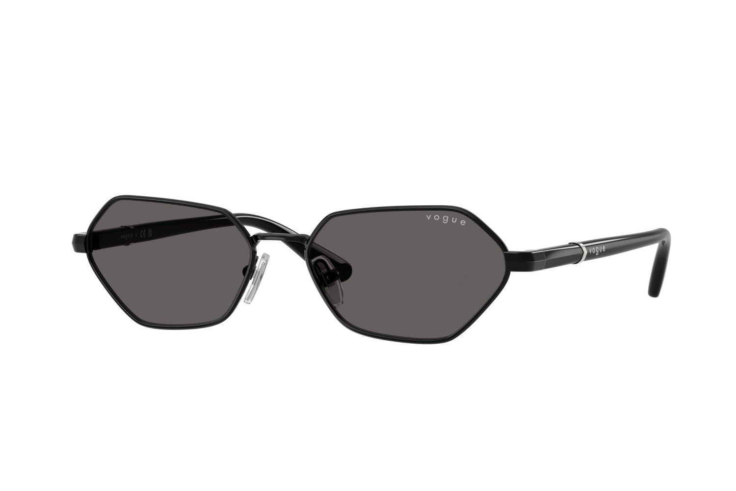 VOGUE - VO4349S - 352/87 - 54