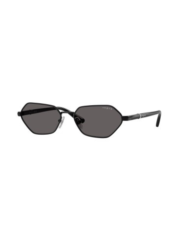 VOGUE - VO4349S - 352/87 - 54