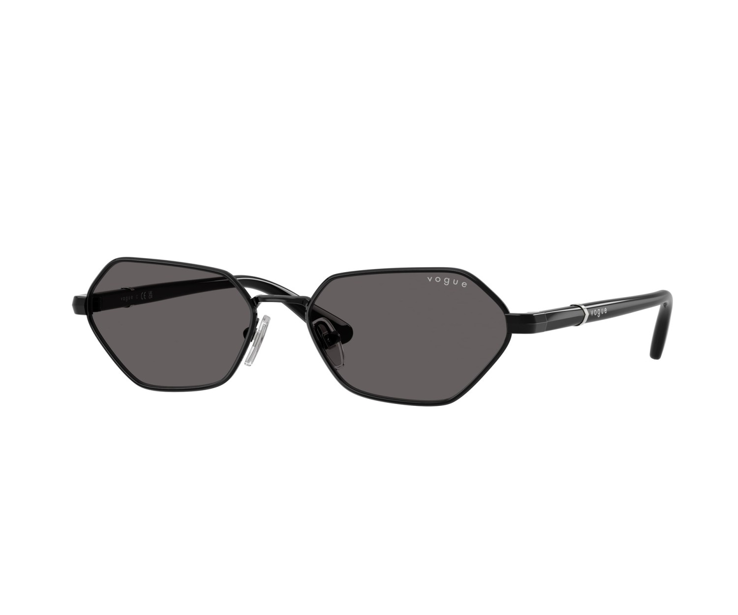 VOGUE - VO4349S - 352/87 - 54