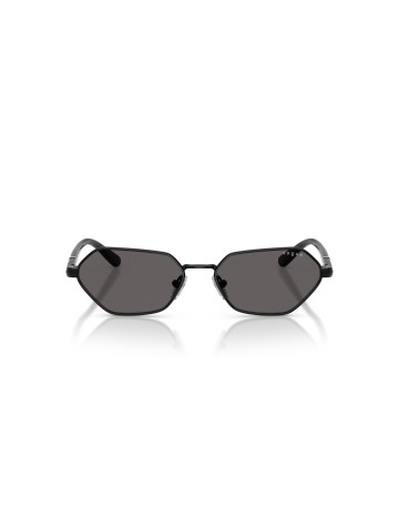 VOGUE - VO4349S - 352/87 - 54 2