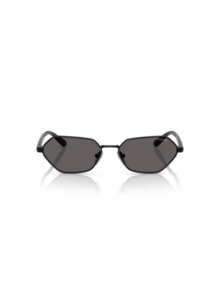 VOGUE - VO4349S - 352/87 - 54