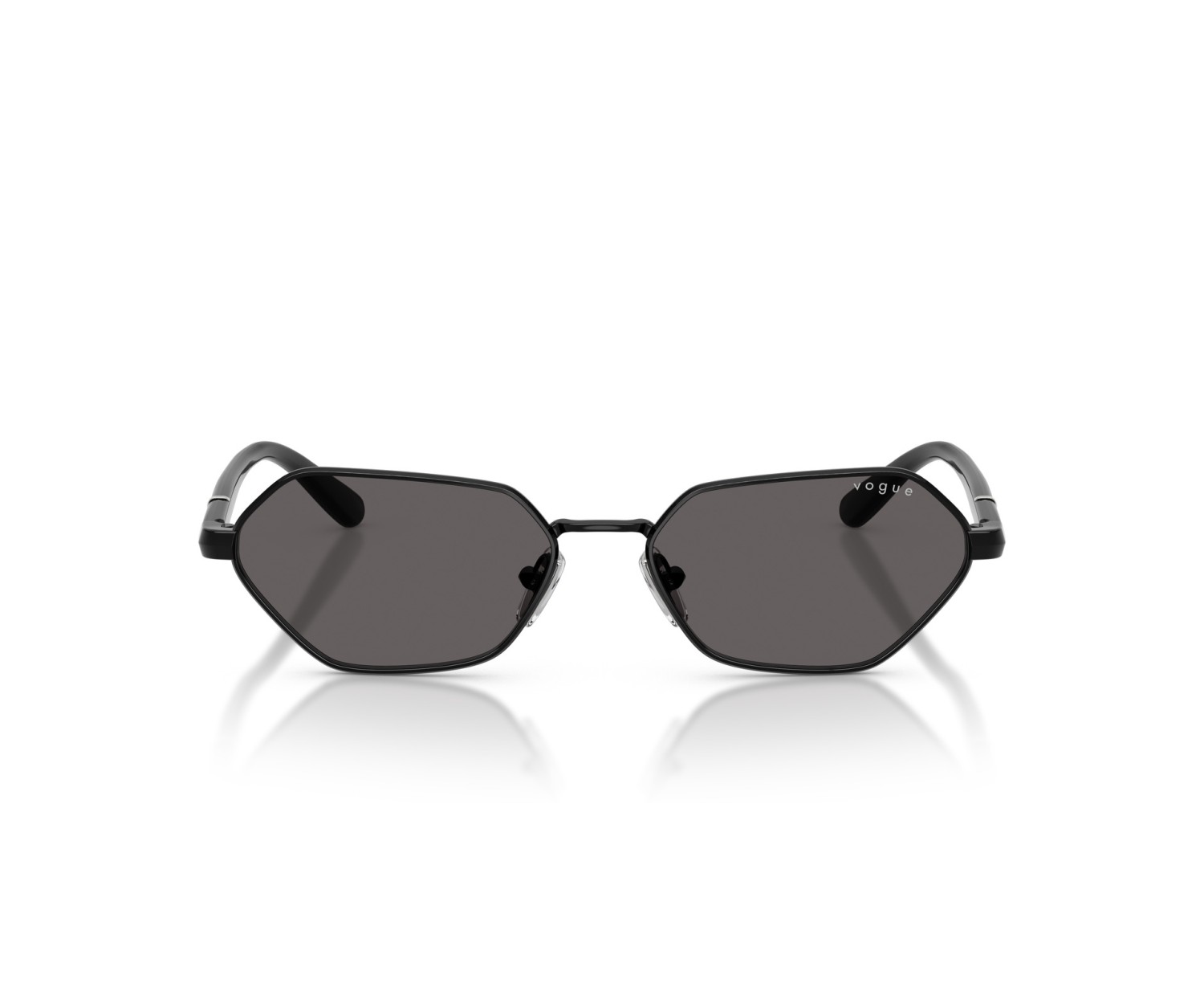 VOGUE - VO4349S - 352/87 - 54
