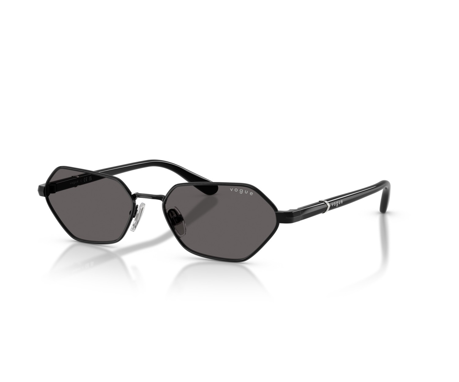 VOGUE - VO4349S - 352/87 - 54