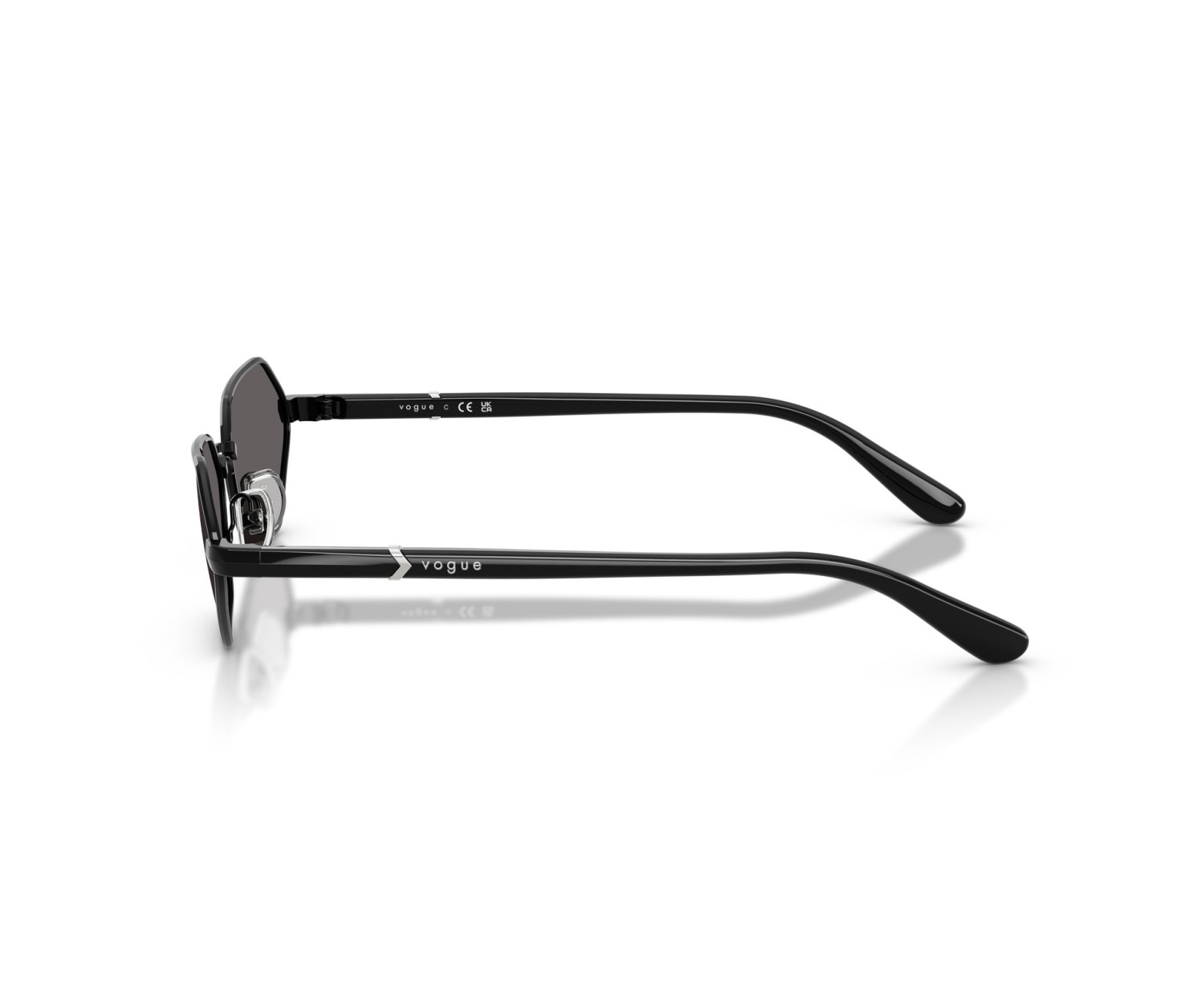 VOGUE - VO4349S - 352/87 - 54
