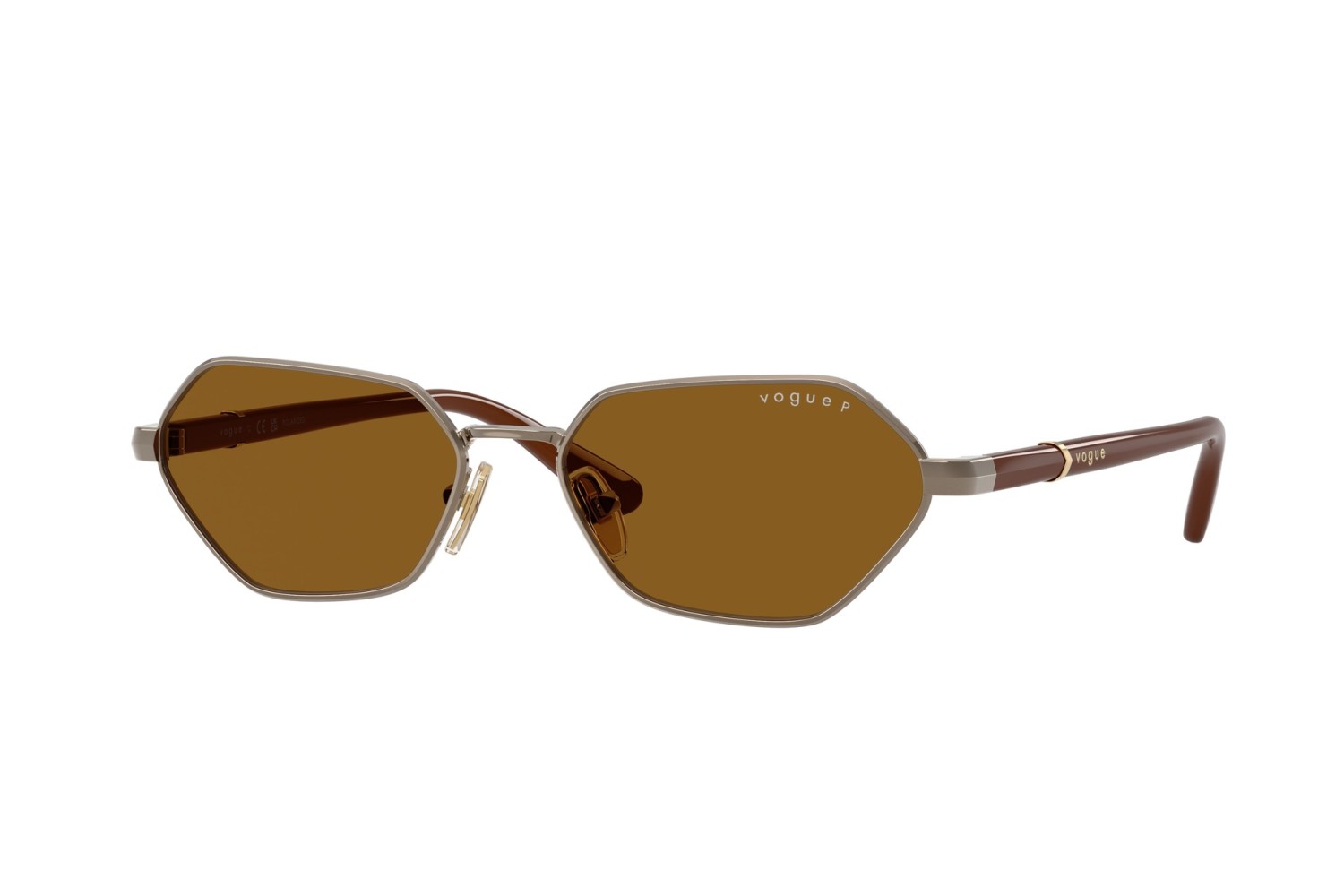 VOGUE - VO4349S - 513883 - 54