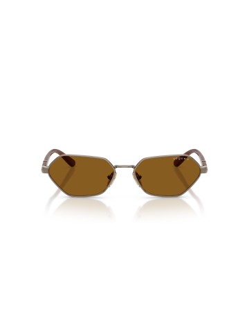 VOGUE - VO4349S - 513883 - 54 2