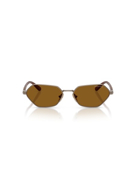 VOGUE - VO4349S - 513883 - 54
