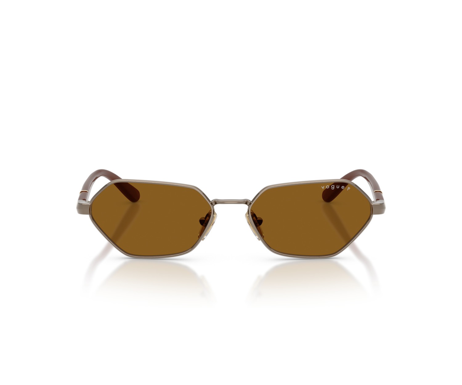VOGUE - VO4349S - 513883 - 54