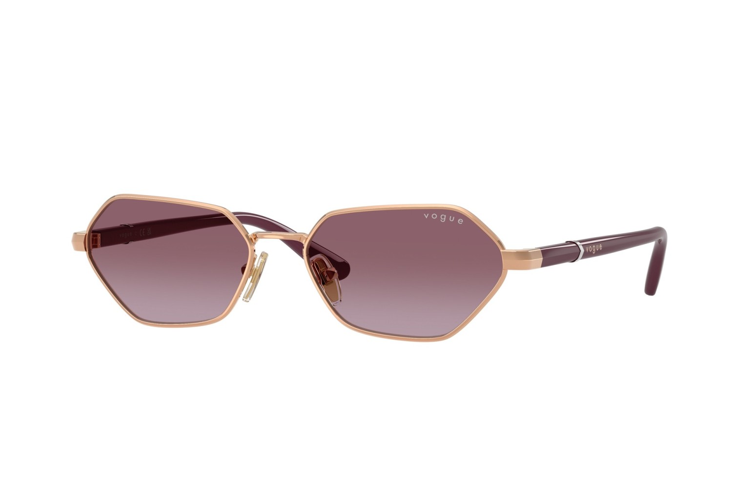 VOGUE - VO4349S - 51528H - 54