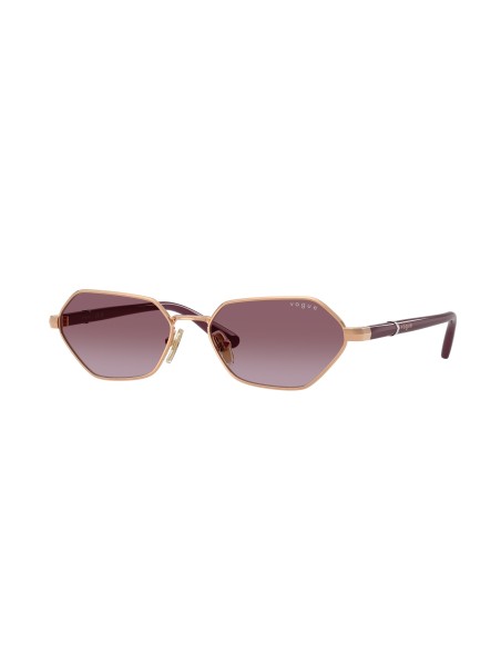 VOGUE - VO4349S - 51528H - 54