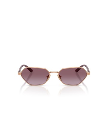 VOGUE - VO4349S - 51528H - 54 2