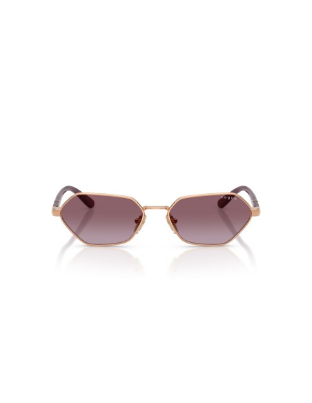 VOGUE - VO4349S - 51528H - 54