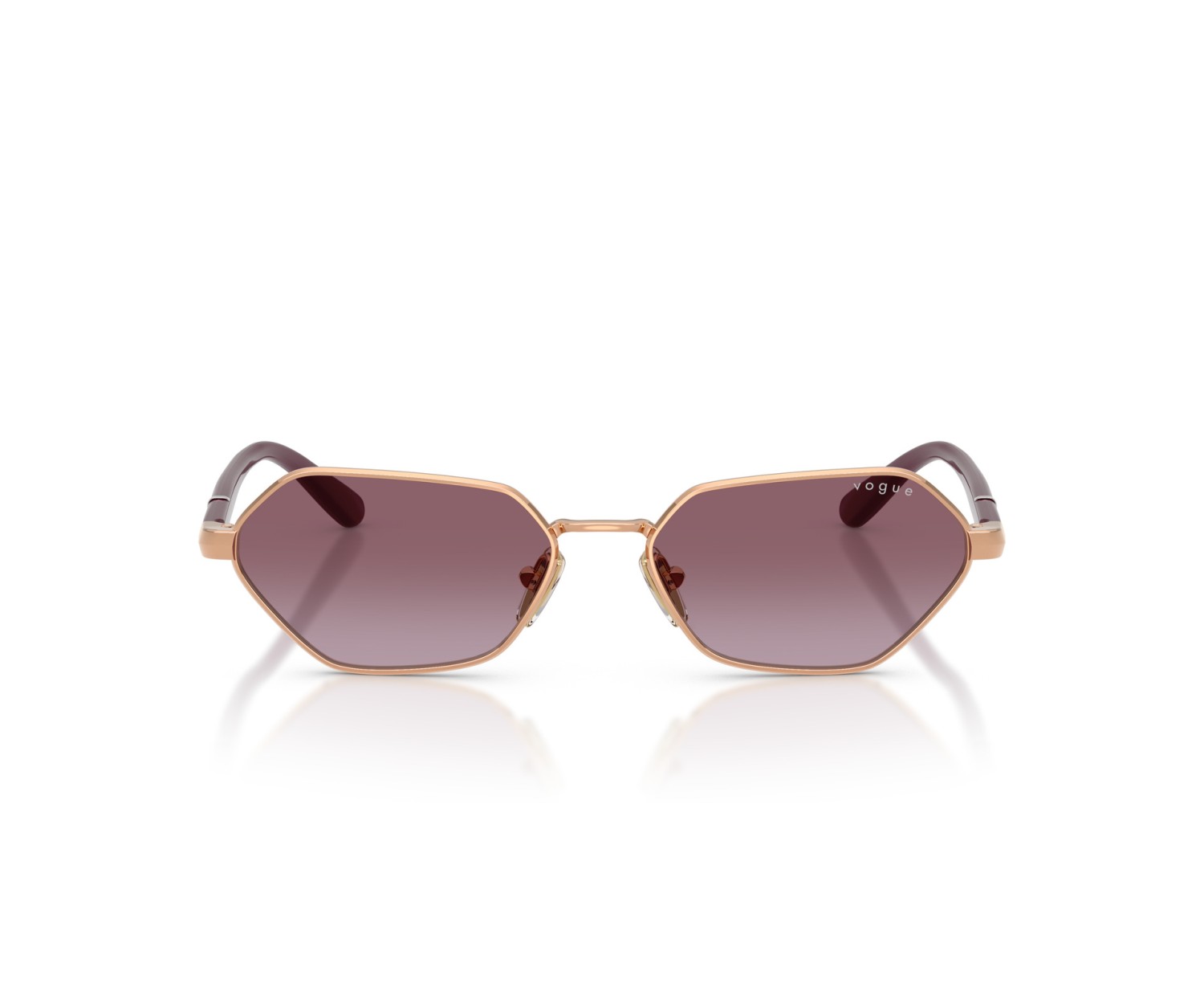 VOGUE - VO4349S - 51528H - 54