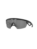 OAKLEY - SPHAERA - OO9403 - 940301 - 36