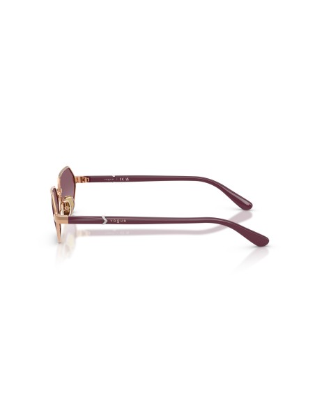 VOGUE - VO4349S - 51528H - 54