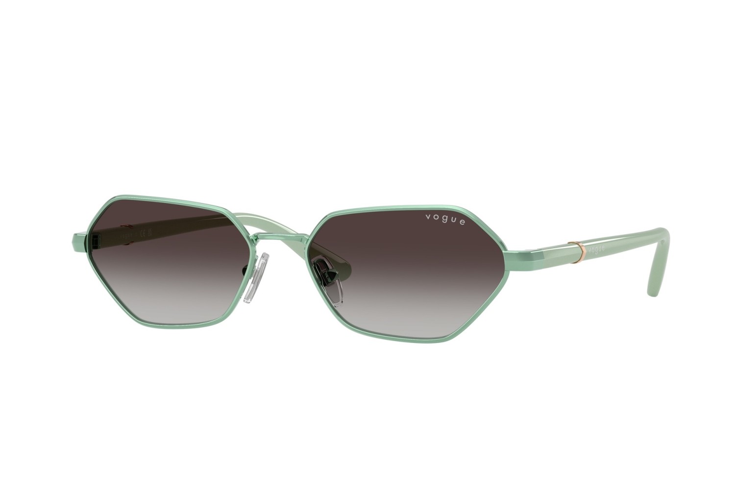 VOGUE - VO4349S - 52158G - 54