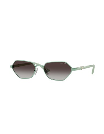 VOGUE - VO4349S - 52158G - 54