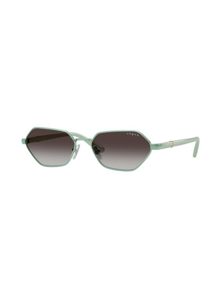 VOGUE - VO4349S - 52158G - 54
