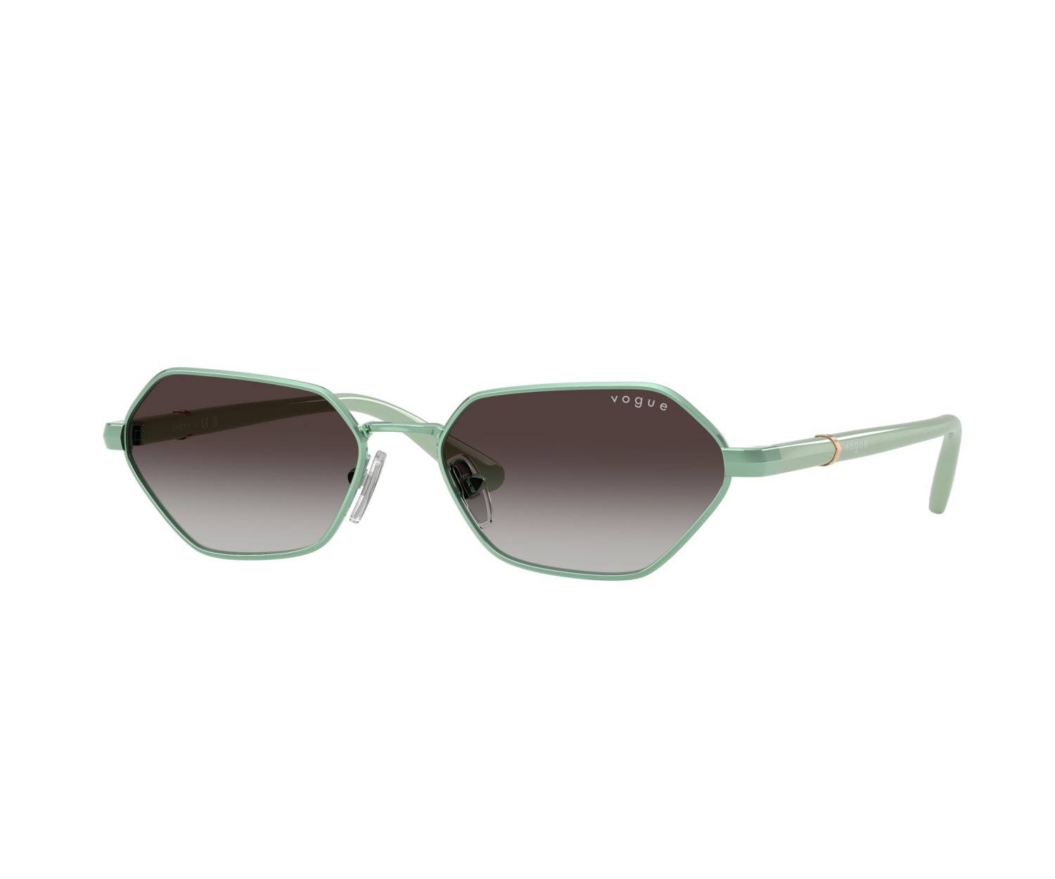 VOGUE - VO4349S - 52158G - 54