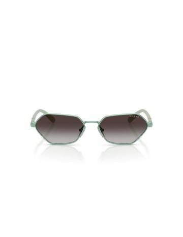 VOGUE - VO4349S - 52158G - 54 2