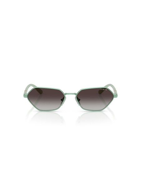VOGUE - VO4349S - 52158G - 54