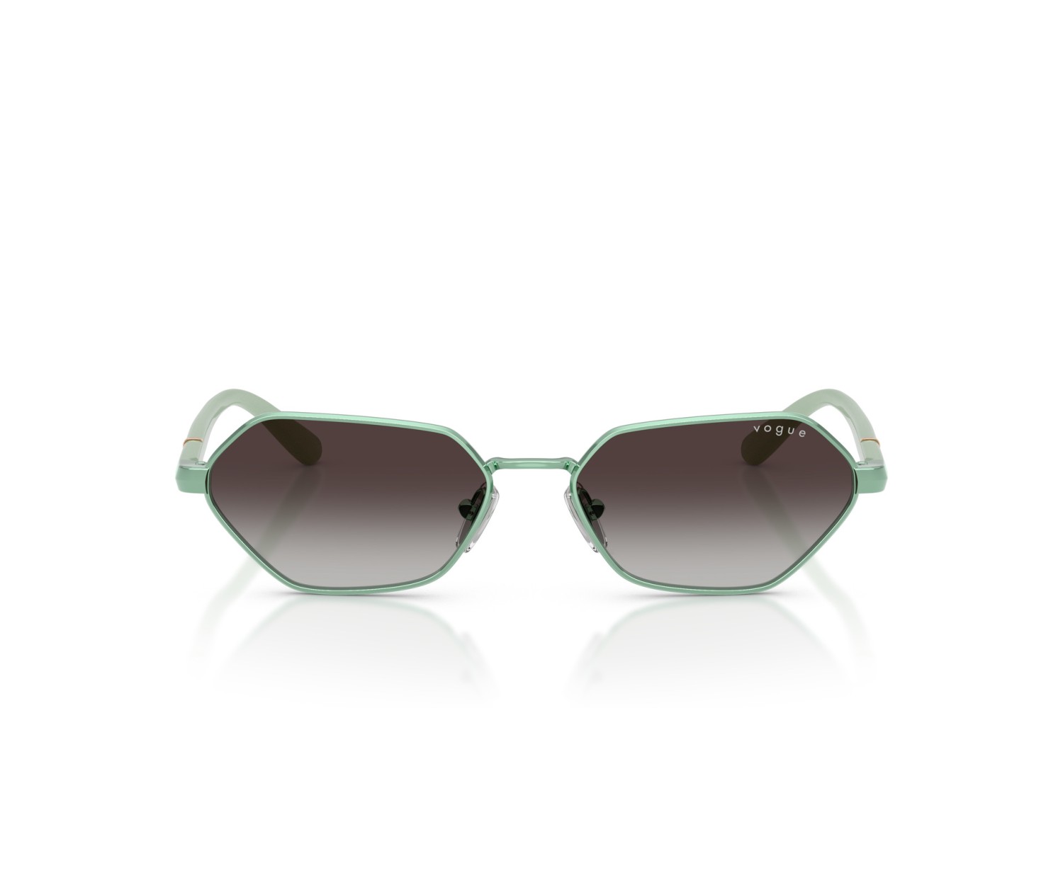 VOGUE - VO4349S - 52158G - 54