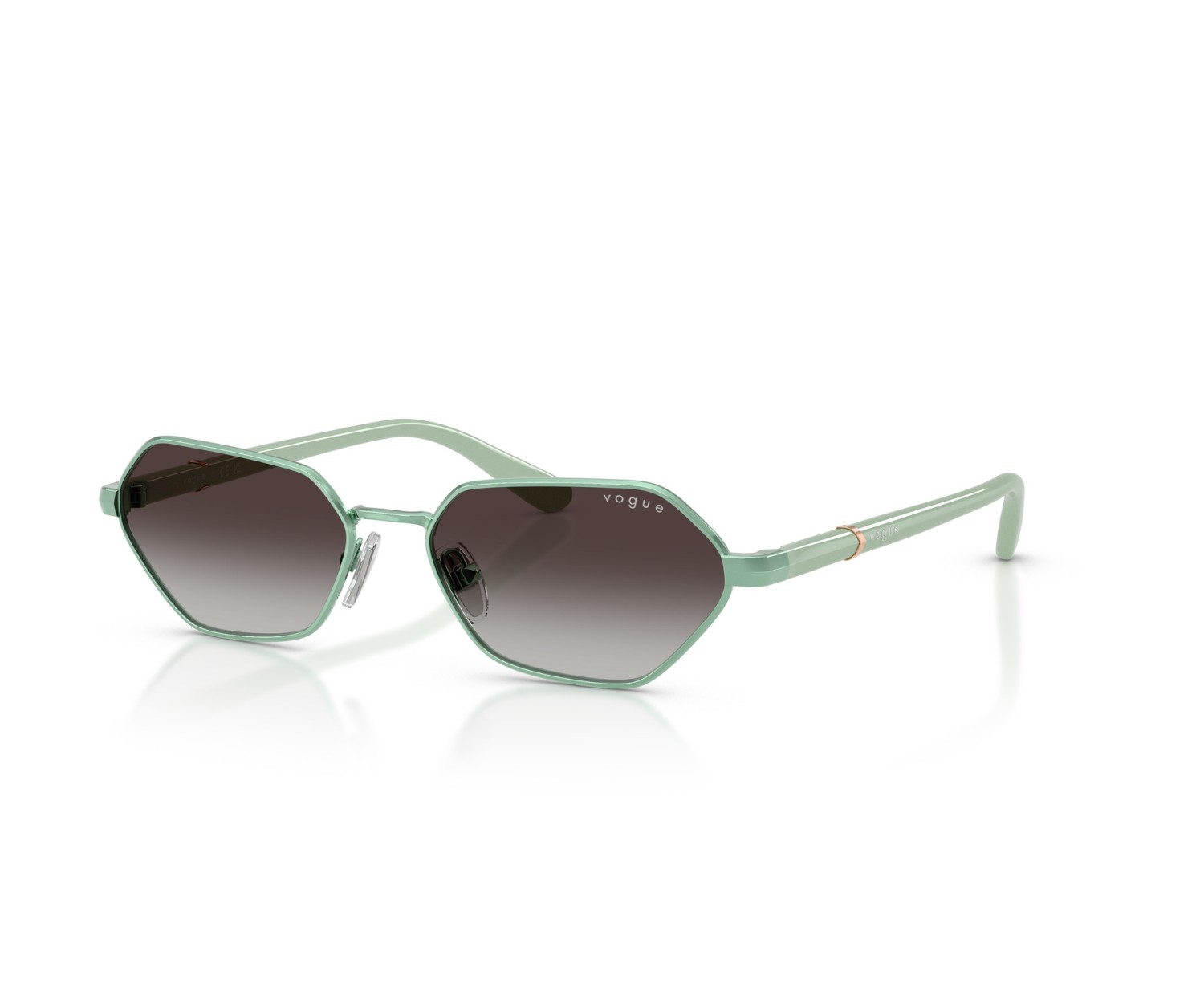 VOGUE - VO4349S - 52158G - 54
