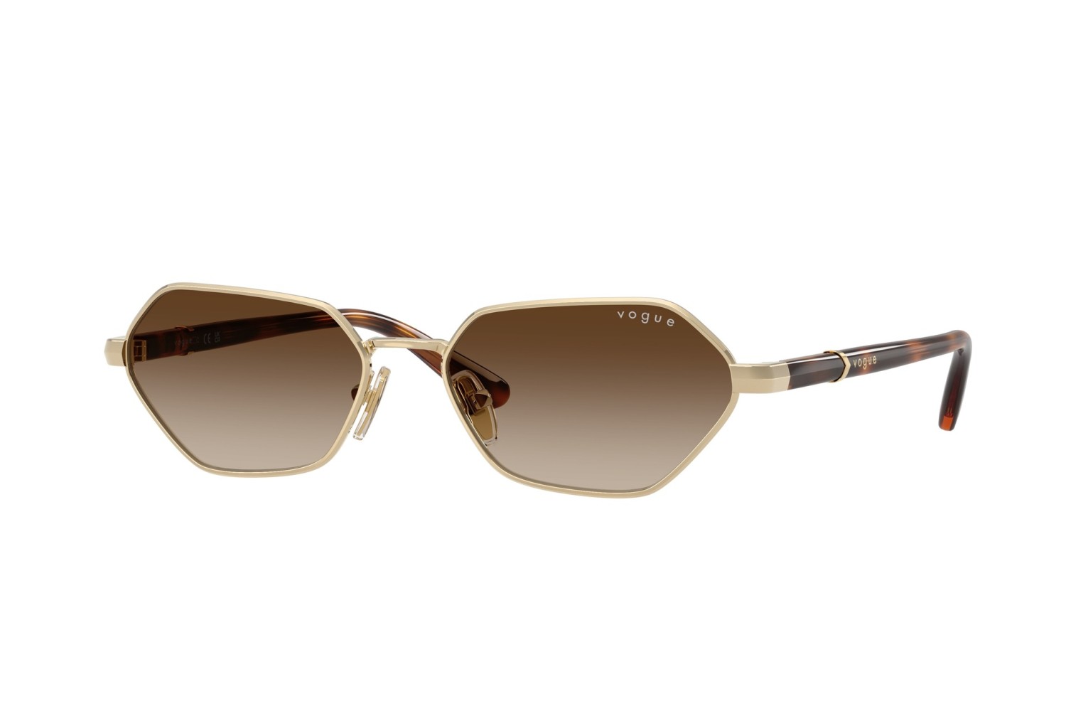 VOGUE - VO4349S - 848/13 - 54