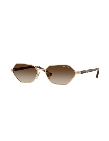 VOGUE - VO4349S - 848/13 - 54