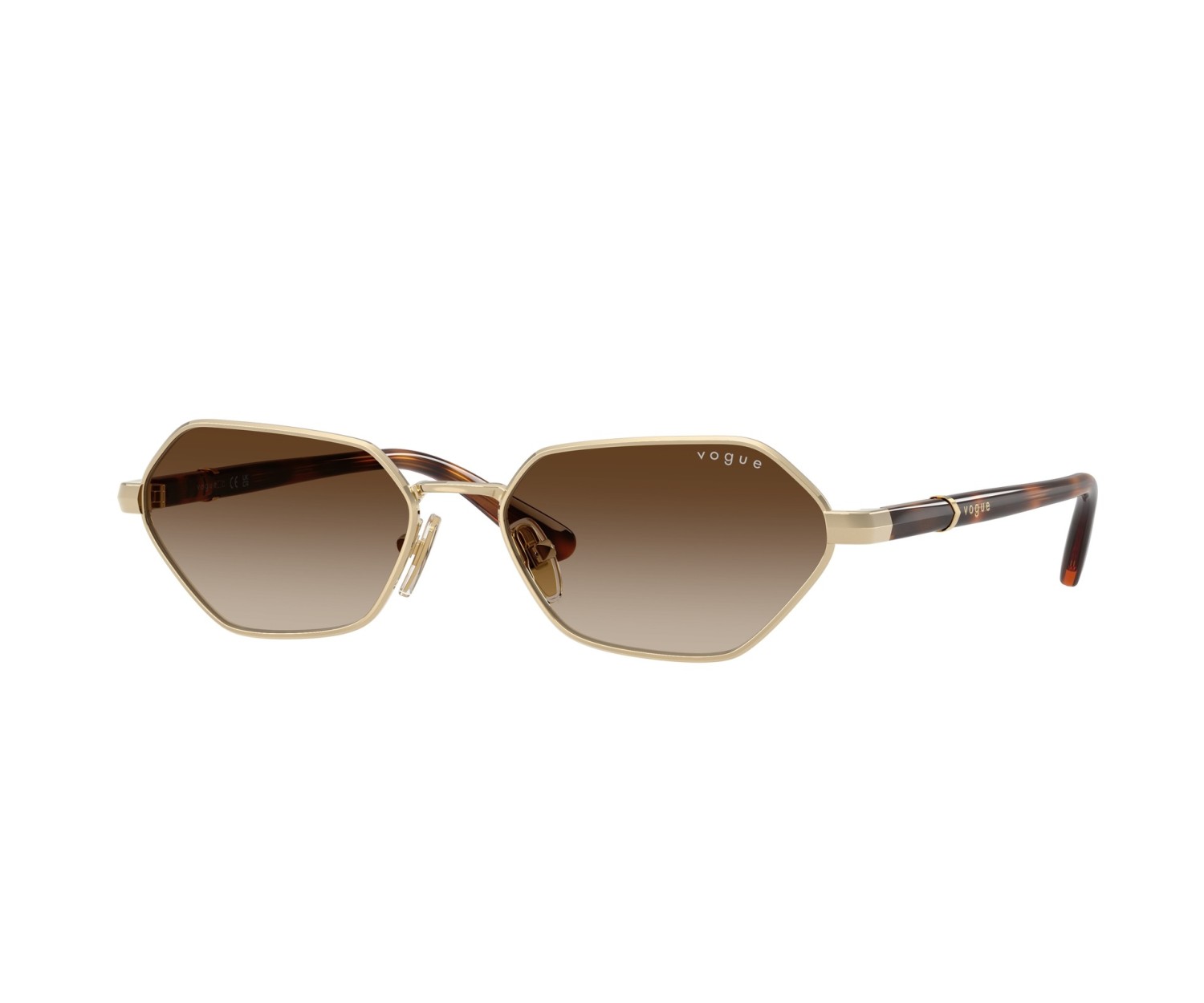 VOGUE - VO4349S - 848/13 - 54