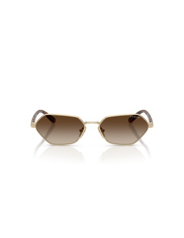 VOGUE - VO4349S - 848/13 - 54 2