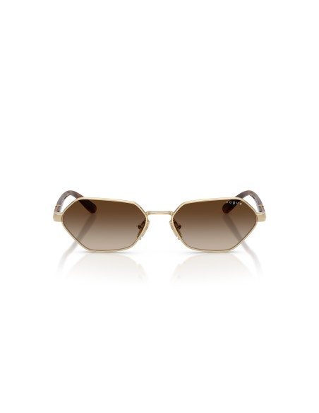 VOGUE - VO4349S - 848/13 - 54