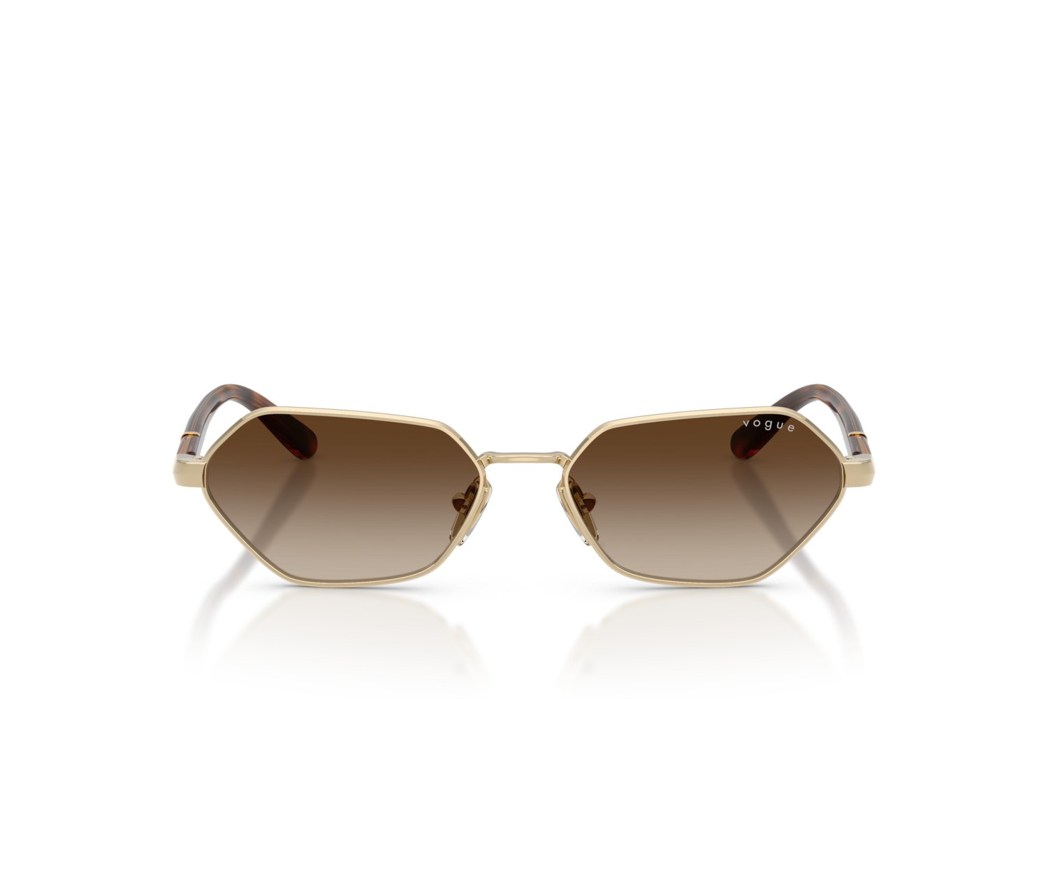 VOGUE - VO4349S - 848/13 - 54