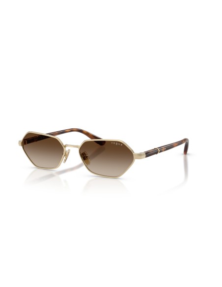 VOGUE - VO4349S - 848/13 - 54