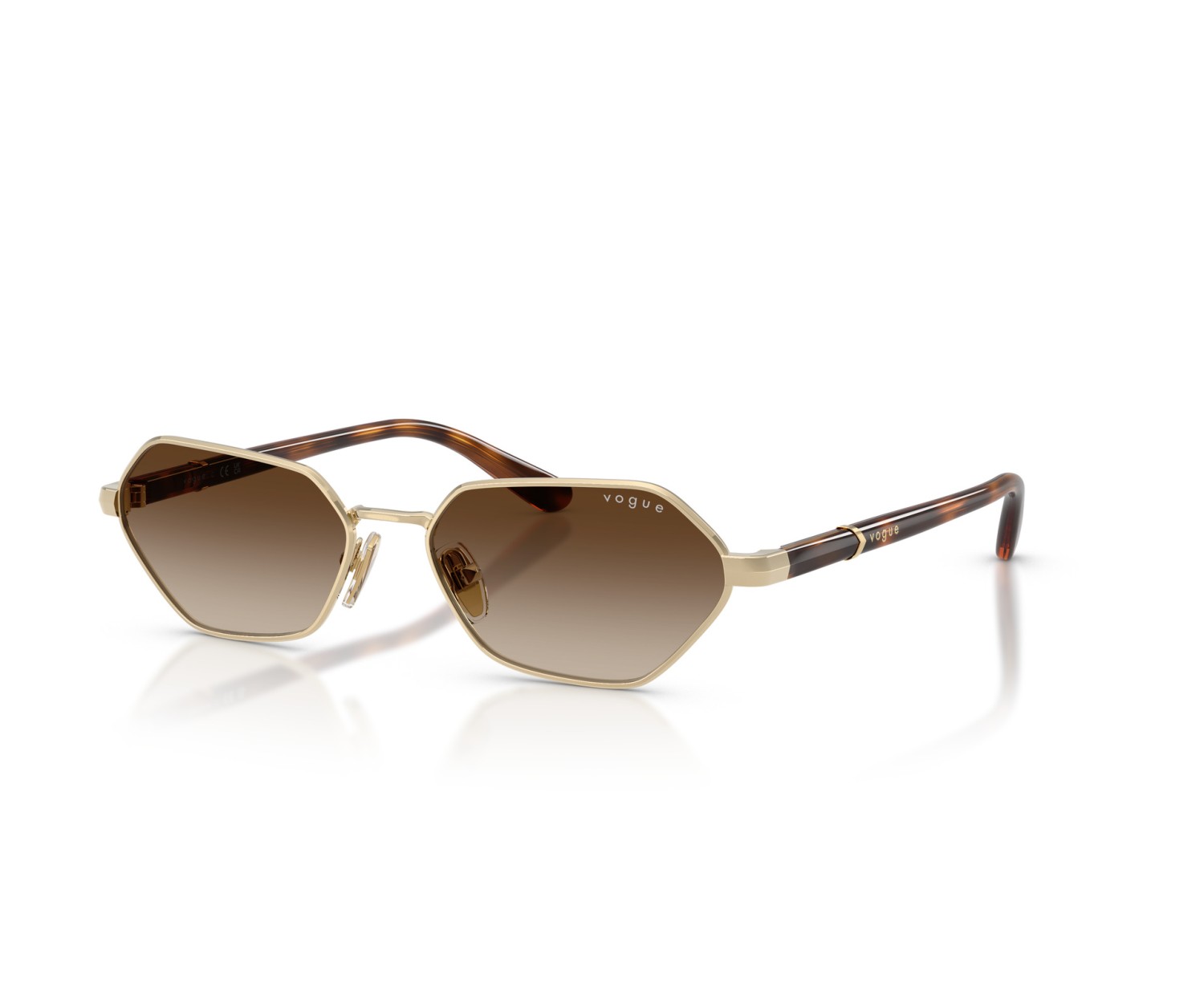 VOGUE - VO4349S - 848/13 - 54