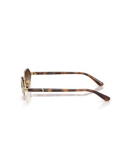 VOGUE - VO4349S - 848/13 - 54