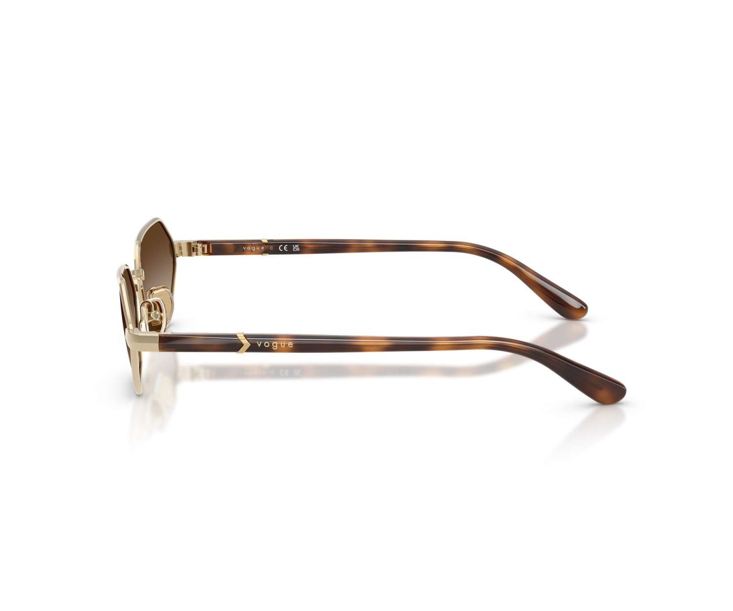 VOGUE - VO4349S - 848/13 - 54