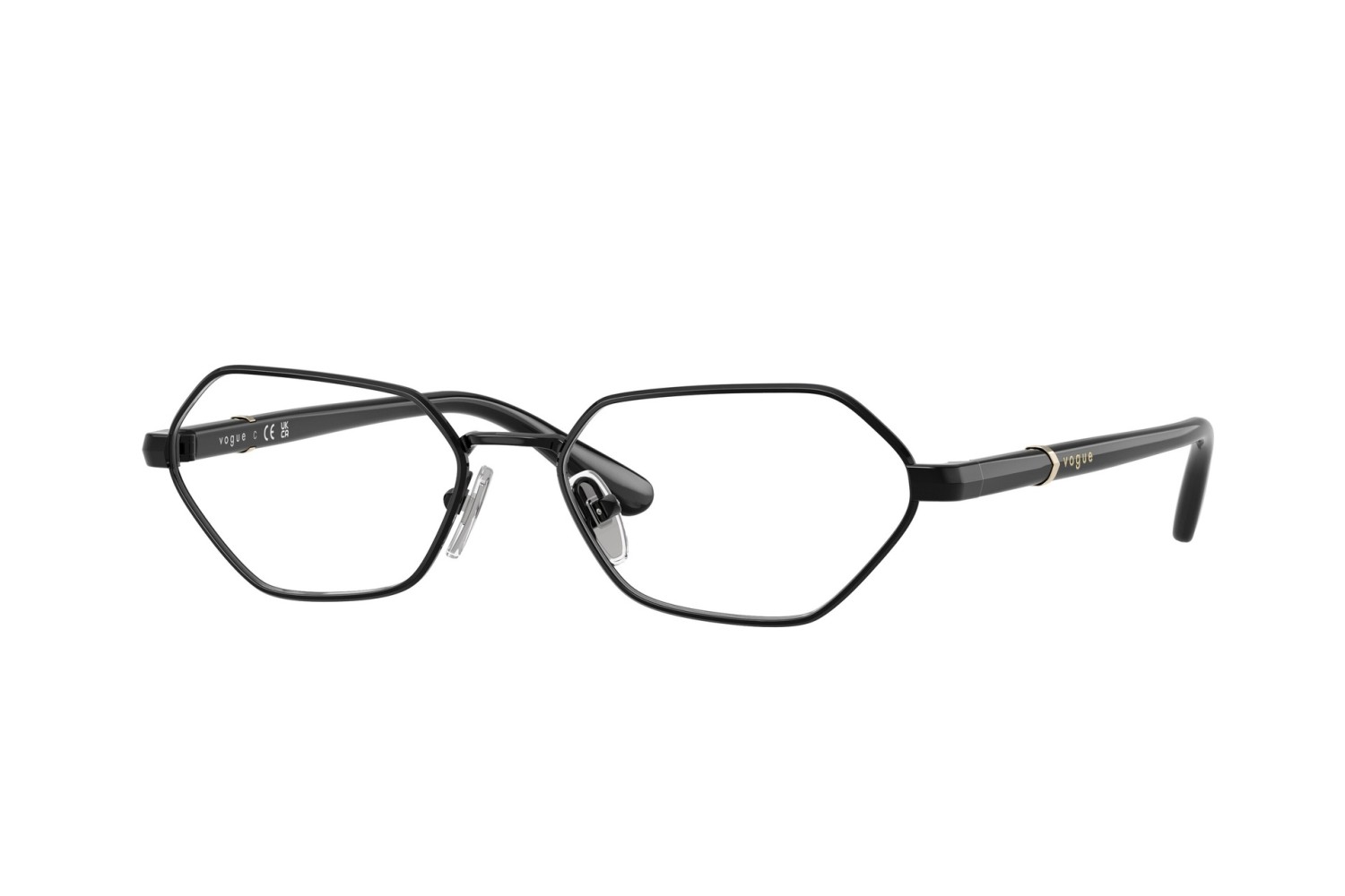 VOGUE - VO4350 - 352 - 52