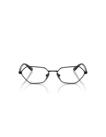 VOGUE - VO4350 - 352 - 52 2