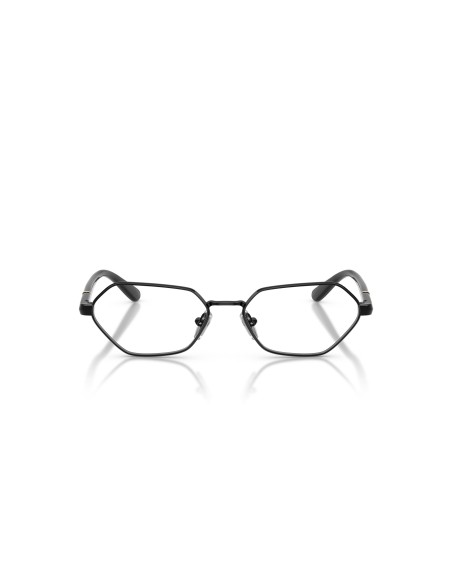VOGUE - VO4350 - 352 - 52