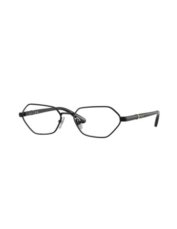 VOGUE - VO4350 - 352 - 54