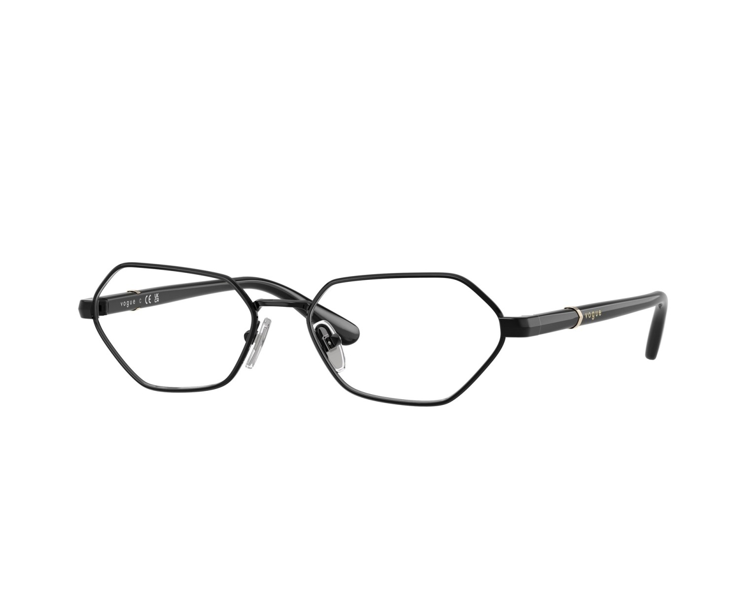 VOGUE - VO4350 - 352 - 54